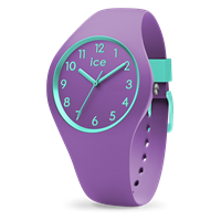 Orologio Ice Watch Bambino Ola Kids in Acciaio IC014432